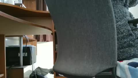 nineinchhard online show from March 2025 09:13:01 AM