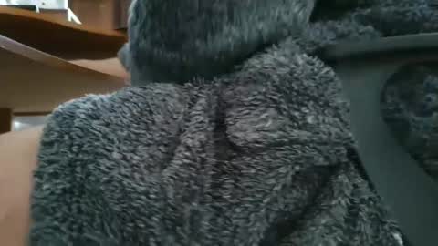 nineinchhard online show from March 2025 10:05:02 AM