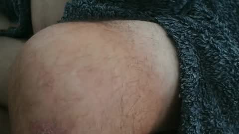 nineinchhard online show from October 2025 02:47:02 PM