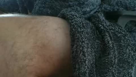 nineinchhard online show from October 2025 10:04:01 AM