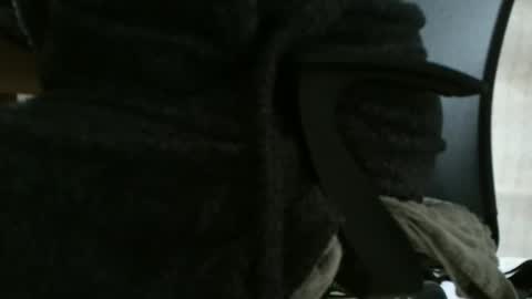 nineinchhard online show from October 2025 08:47:01 AM