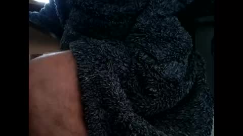 nineinchhard online show from November 2025 10:59:01 AM