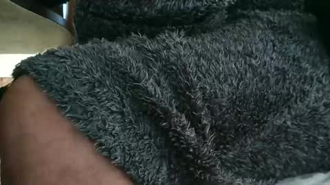 nineinchhard online show from November 2025 08:58:02 AM