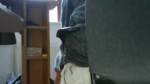 nineinchhard online show from November 2025 10:18:02 AM