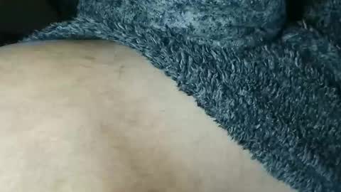 nineinchhard online show from January 2026 09:55:02 AM