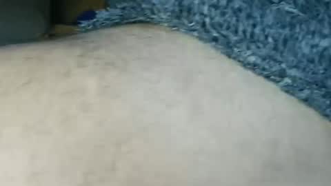 nineinchhard online show from February 2026 11:22:01 AM