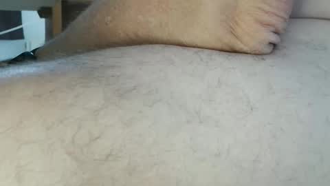 nineinchhard online show from May 2026 12:04:02 PM