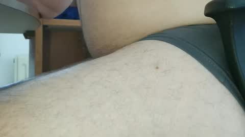 nineinchhard online show from May 2026 09:50:02 AM