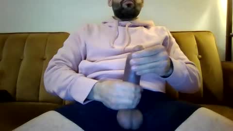 nineinchthicky online show from December 2025 05:25:01 AM