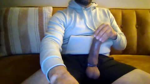 Snapshot of nineinchthicky chatting on June 2026 12:57:02 AM nineinchthicky online show from June 2026 12:57:02 AM