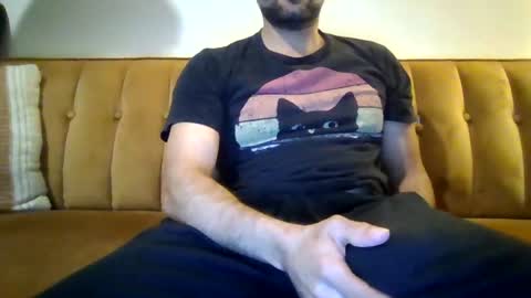 Snapshot of nineinchthicky chatting on July 2026 03:35:01 AM nineinchthicky online show from July 2026 03:35:01 AM
