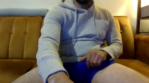 Snapshot of nineinchthicky chatting on July 2026 02:37:01 AM nineinchthicky online show from July 2026 02:37:01 AM