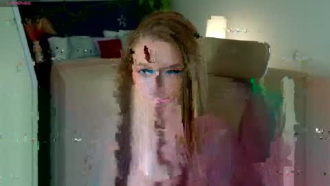 Snapshot of ninelki_yum chatting on July 2026 11:08:02 AM Ninelki yum online show from July 2026 11:08:02 AM