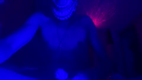 Snapshot of ninetails47bbc chatting on April 2026 10:46:01 AM ninetails47bbc online show from April 2026 10:46:01 AM