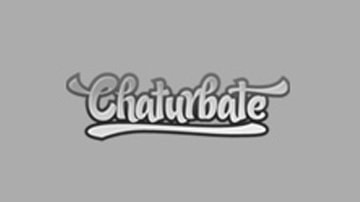 Snapshot of ninewladyboy chatting on December 2024 10:45:01 PM ninew online show from December 2024 10:45:01 PM