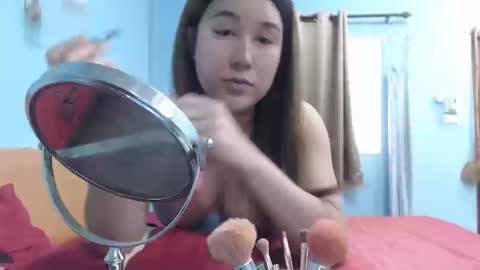 ninew online show from December 2025 01:33:02 AM