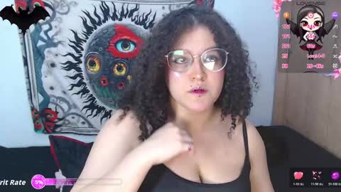 Doll independent model online show from May 2026 03:02:02 AM