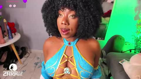 Snapshot of nini_martinii chatting on March 2026 03:29:01 PM NINI online show from March 2026 03:29:01 PM