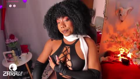 Snapshot of nini_martinii chatting on April 2026 03:04:02 PM NINI online show from April 2026 03:04:02 PM