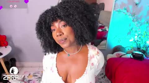 Snapshot of nini_martinii chatting on April 2026 06:21:01 PM NINI online show from April 2026 06:21:01 PM