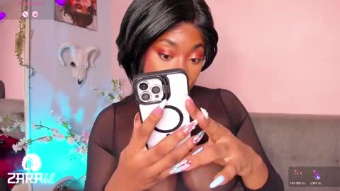 Snapshot of nini_martinii chatting on April 2026 02:52:02 PM NINI online show from April 2026 02:52:02 PM