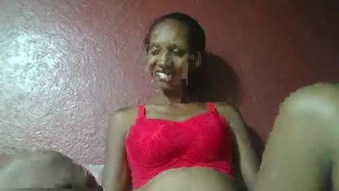 ninie246746 online show from January 2025 10:33:02 AM