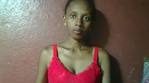 ninie246746 online show from January 2025 06:28:02 AM