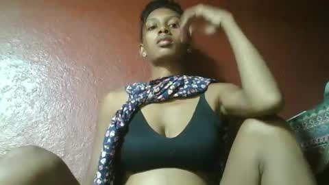 ninie246746 online show from February 2025 09:04:01 AM