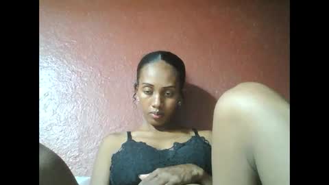 ninie246746 online show from February 2025 05:58:02 AM