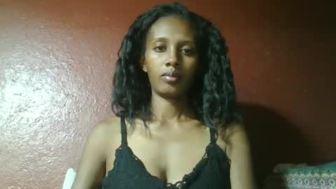 ninie246746 online show from February 2025 05:20:02 AM