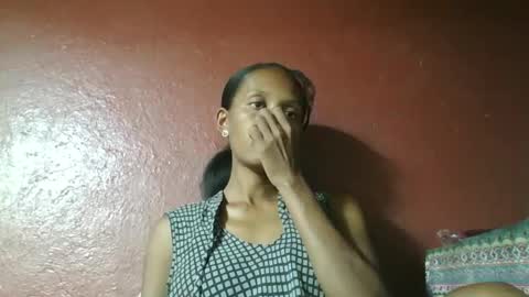 ninie246746 online show from February 2025 05:33:02 AM