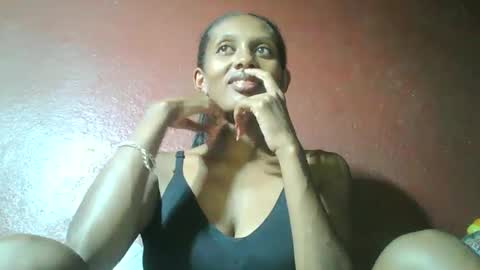 ninie246746 online show from March 2025 12:31:02 PM