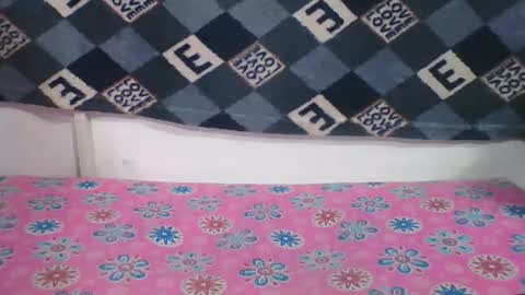 ninie246746 online show from February 2026 07:12:02 PM