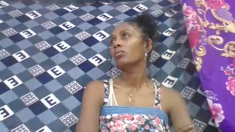 ninie246746 online show from March 2026 06:28:02 AM