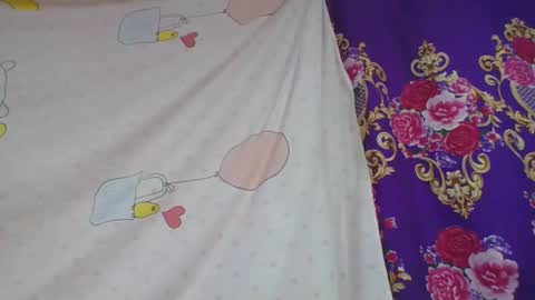 ninie246746 online show from March 2026 08:41:02 PM