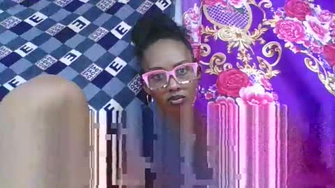 ninie246746 online show from April 2026 06:47:02 AM