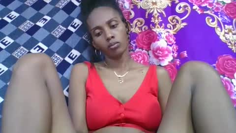 ninie246746 online show from April 2026 07:36:02 PM