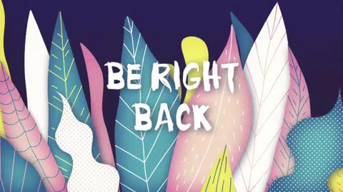 Ninimoon online show from March 2025 06:35:02 AM