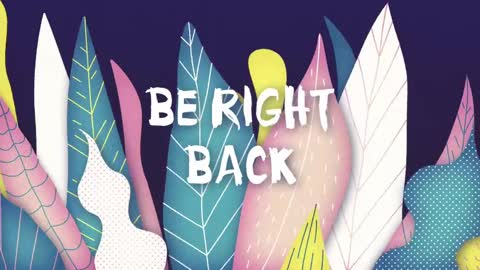 Ninimoon online show from March 2025 08:15:01 AM