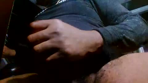 Snapshot of ninjabeatz chatting on December 2024 06:04:02 AM daddy online show from December 2024 06:04:02 AM