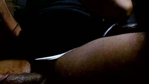 Snapshot of ninjabeatz chatting on February 2025 09:15:02 AM daddy online show from February 2025 09:15:02 AM