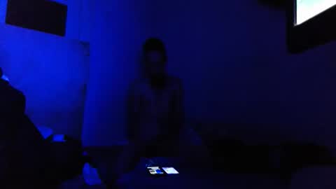 Snapshot of ninjadance chatting on March 2026 01:10:02 AM Ninjadance online show from March 2026 01:10:02 AM
