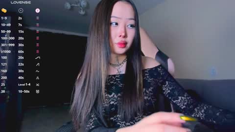 Snapshot of ninjahun chatting on February 2025 06:39:01 PM Yumi  ig yumibaee online show from February 2025 06:39:01 PM