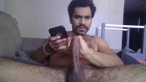 ninjamonkey23 online show from December 2024 04:28:01 PM