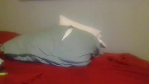 ninjamonkey23 online show from January 2025 12:01:01 AM