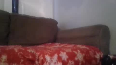 ninjamonkey23 online show from January 2026 01:47:02 PM