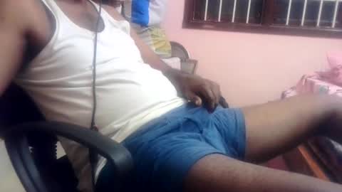 Ninjasad online show from January 2025 05:51:01 PM