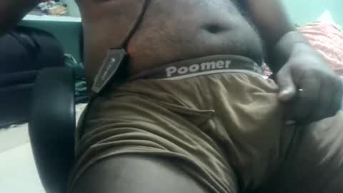 Ninjasad online show from November 2025 03:08:02 PM