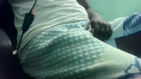 Ninjasad online show from December 2025 01:48:02 AM