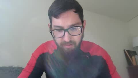 Snapshot of ninjatoad14 chatting on December 2025 06:37:02 PM ninjatoad14 online show from December 2025 06:37:02 PM